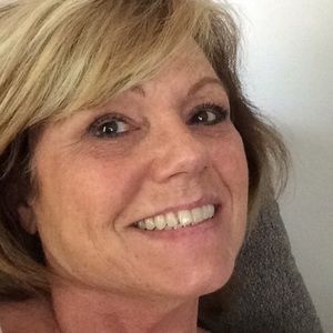 Meet your Posher, Joyce